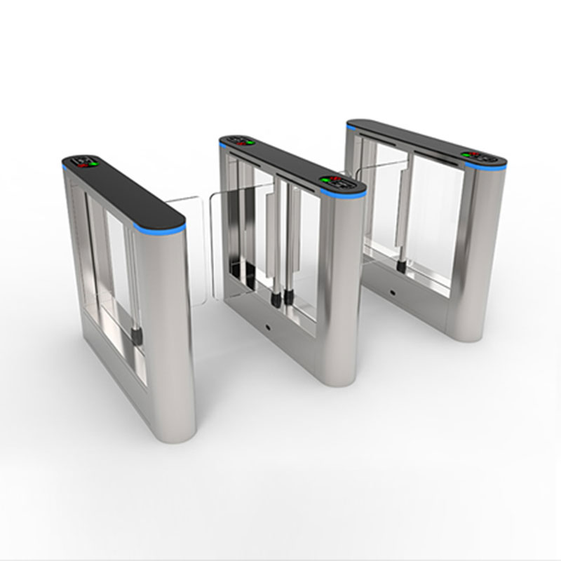 速通门【闸机】