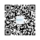 壹号平台注册链接_壹号平台下载安装体育